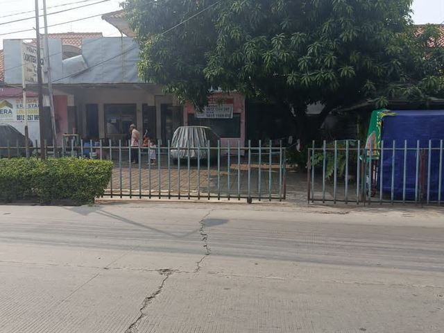 place photo 1