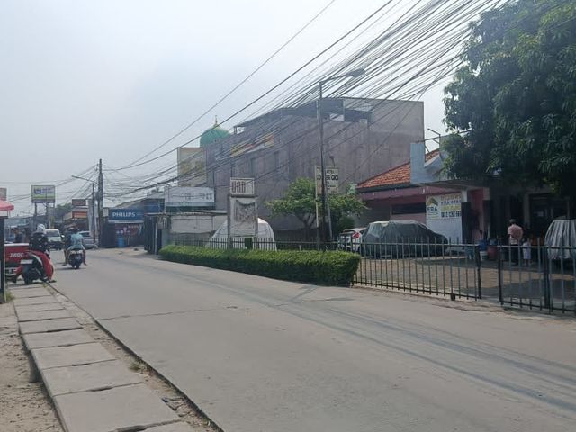 place photo 3