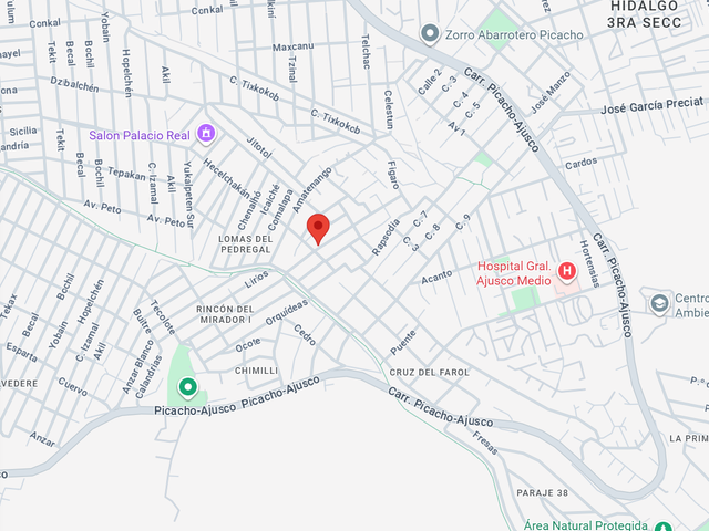 place photo 2