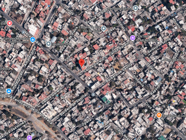 place photo 10