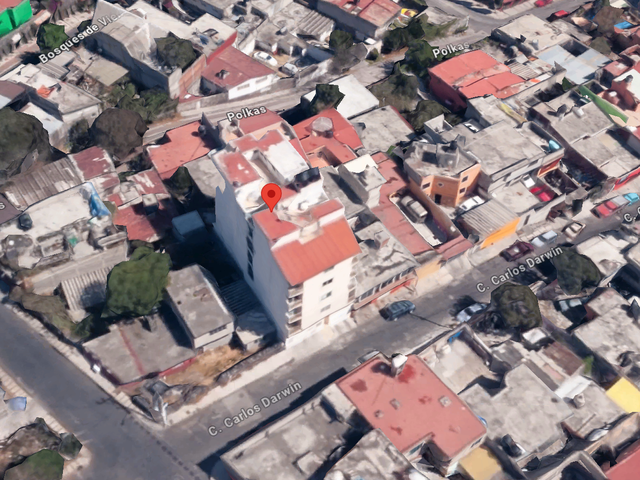place photo 9