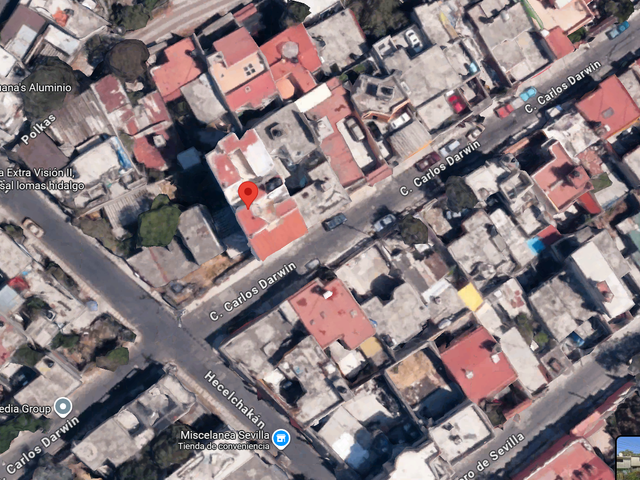 place photo 11