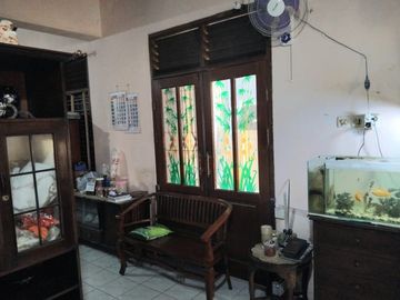 place photo 17