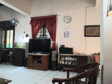 place photo 21