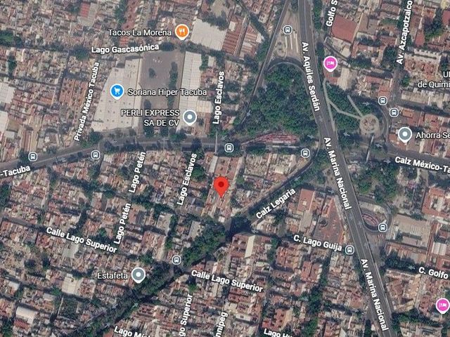 place photo 7