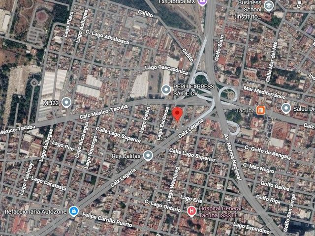 place photo 8