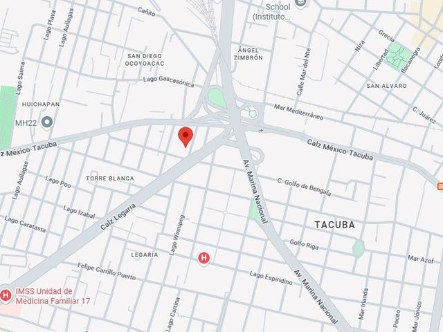 place photo 10