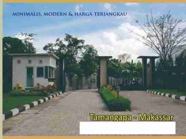 place photo 14