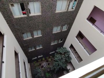 place photo 18