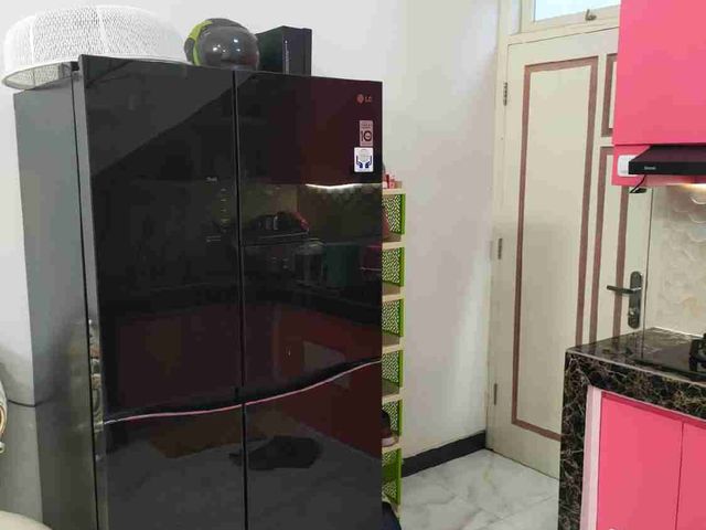 place photo 15