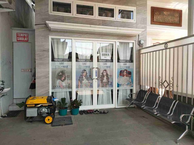 place photo 16