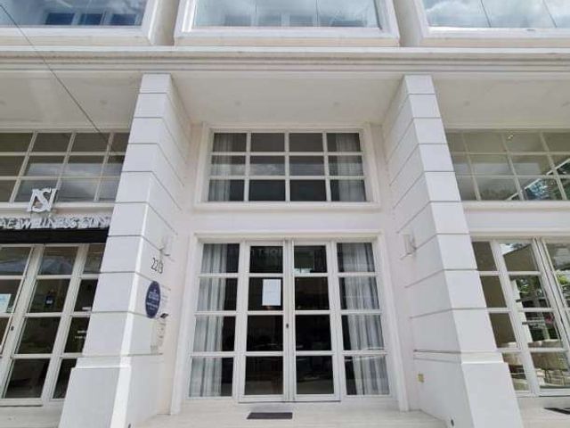 place photo 18