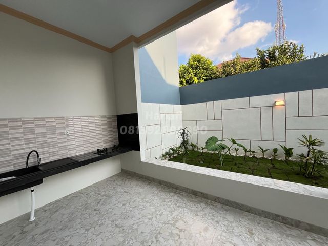 place photo 25