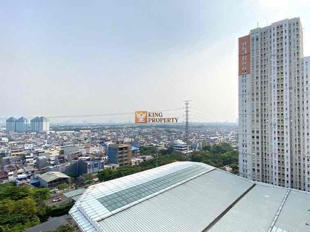 place photo 18