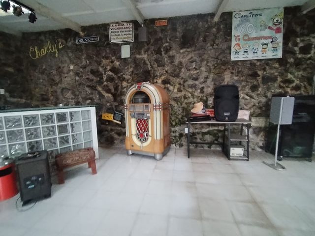 place photo 18