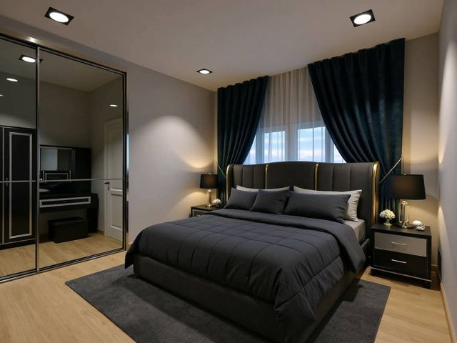 place photo 9