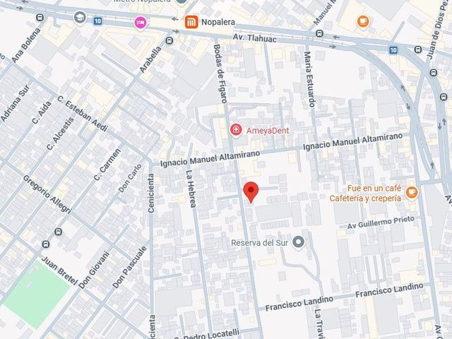 place photo 8