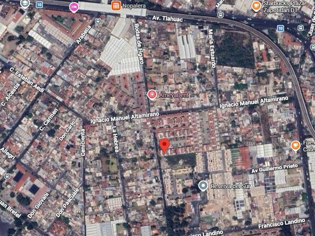 place photo 11