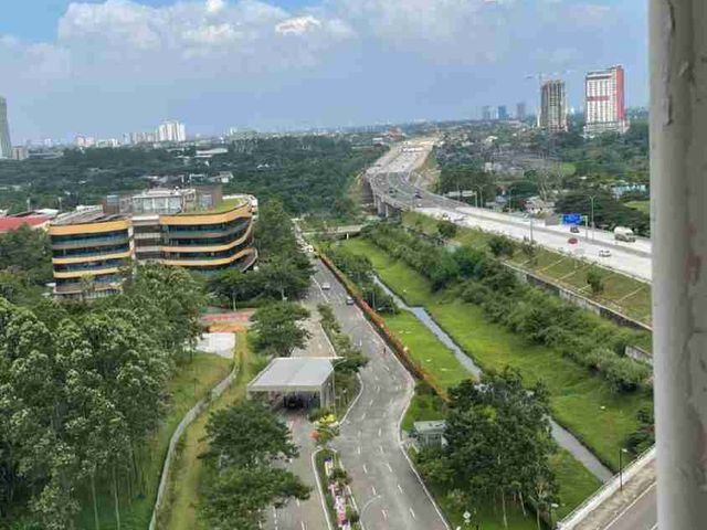 place photo 11