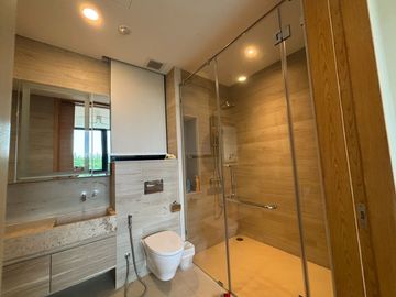 place photo 48