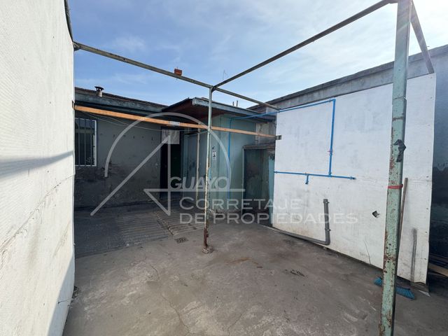 place photo 34