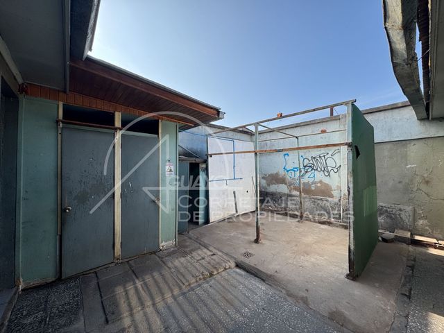 place photo 35