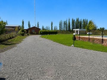 place photo 17