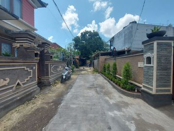 place photo 18