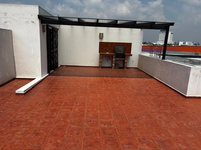 place photo 33