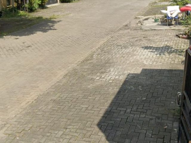 place photo 8