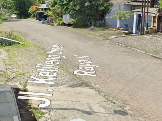 place photo 9