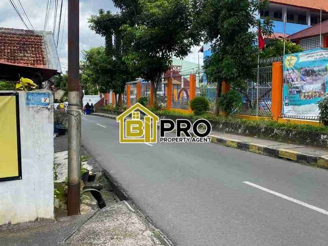 place photo 13