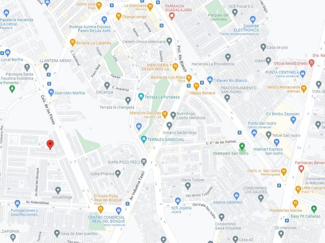 place photo 19