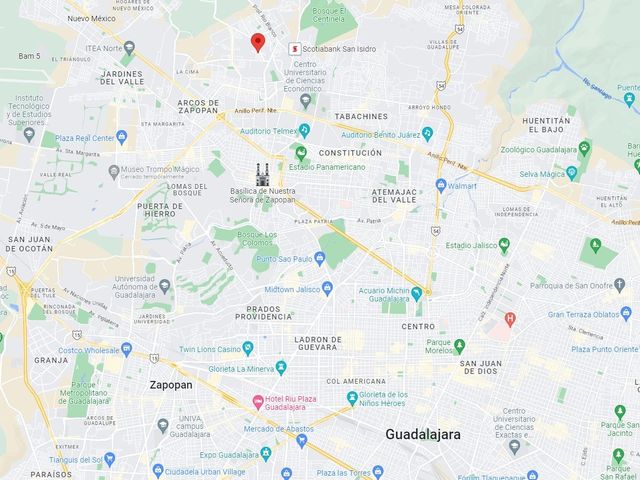 place photo 18