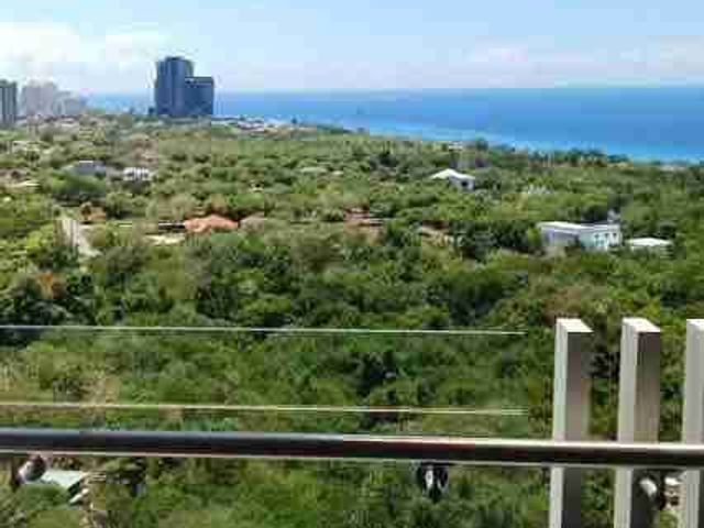 place photo 44