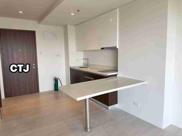 place photo 46