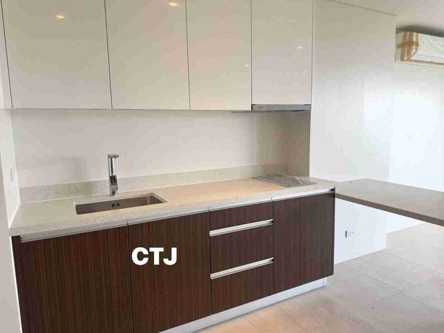 place photo 47