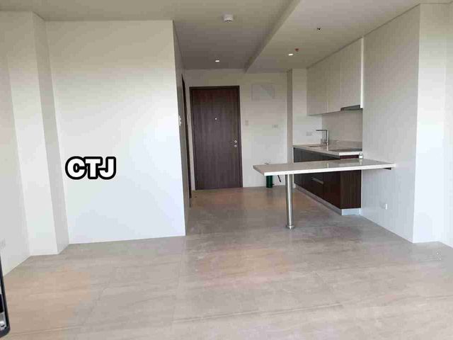 place photo 48