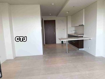 place photo 48