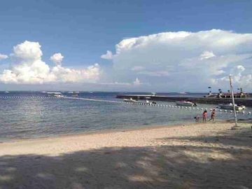 place photo 60