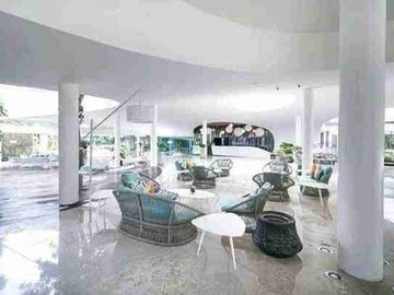 place photo 66