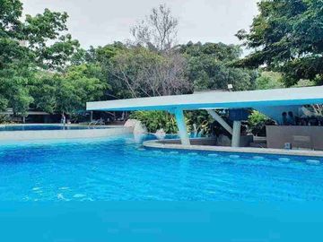 place photo 77
