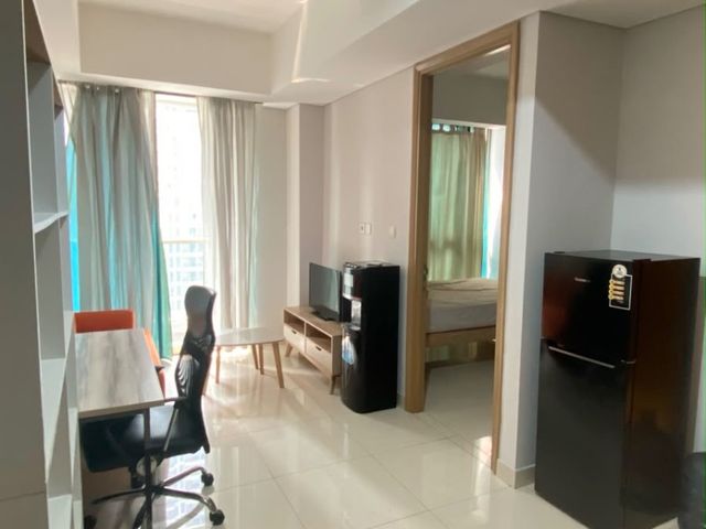 place photo 3
