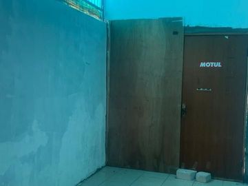 place photo 13