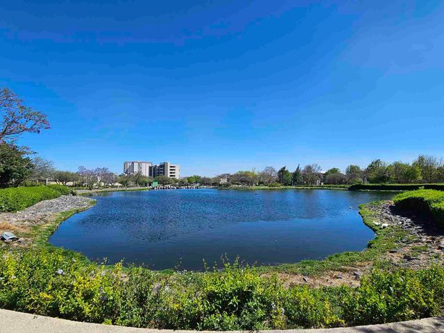 place photo 35