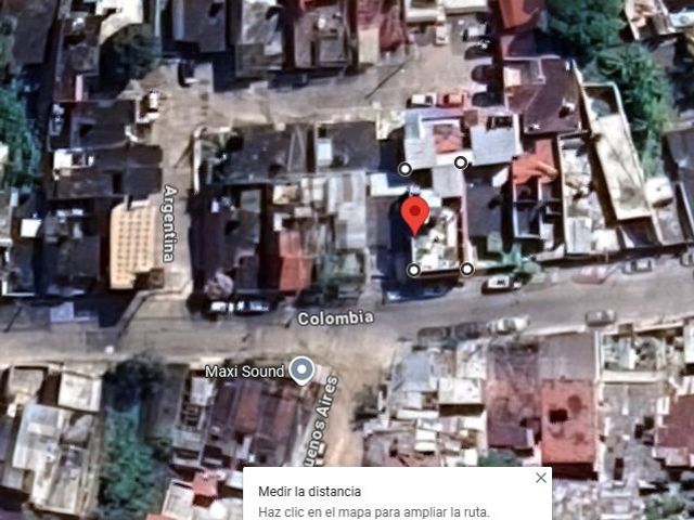 place photo 11