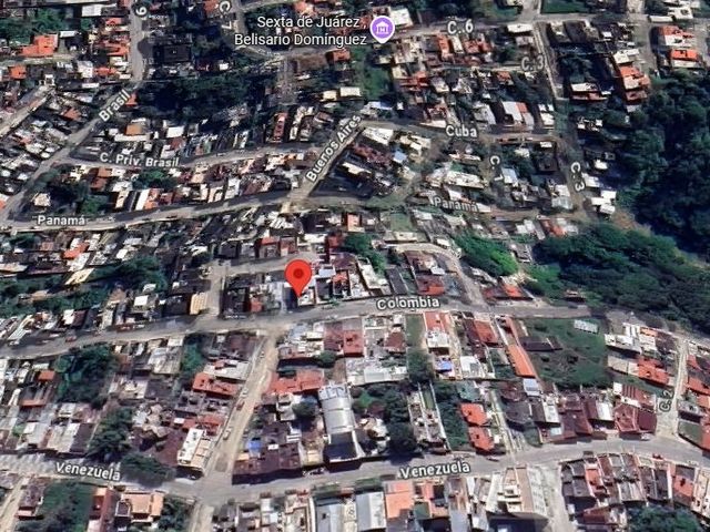 place photo 10
