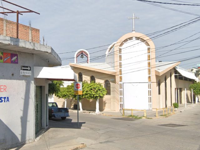 place photo 8