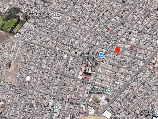 place photo 10