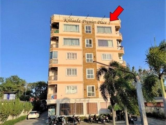 place photo 1